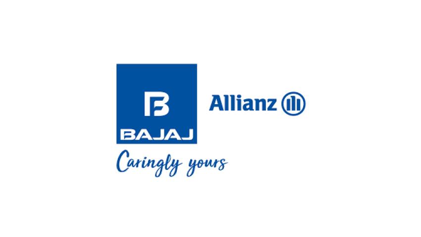 Bajaj Allianz Life Insurance Plans: Detailed Info