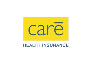 Care Health Insurance Plans: A Comprehensive List