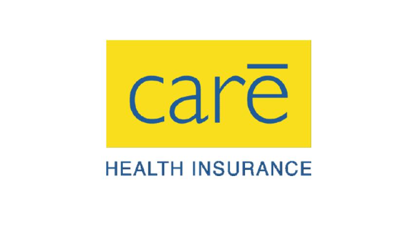 Care Health Insurance Plans: A Comprehensive List