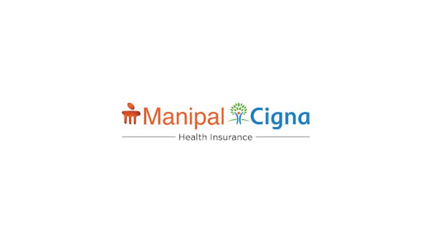 ManipalCigna Plans & Details