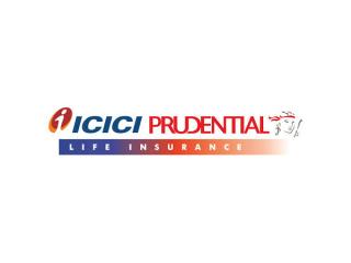 ICICI Prudential Life Insurance Plans & Details