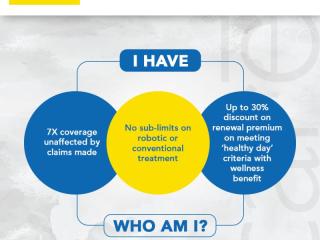 Care Health Care Freedom Health Plan