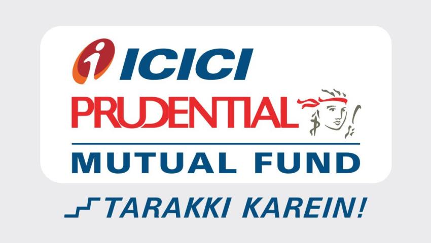 ICICI Prudential Mutual Fund