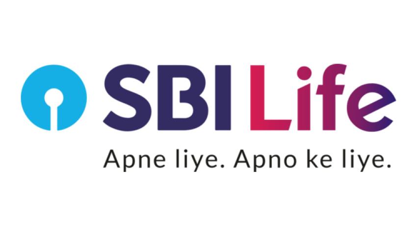 SBI Life Insurance — Selected Plans with Details