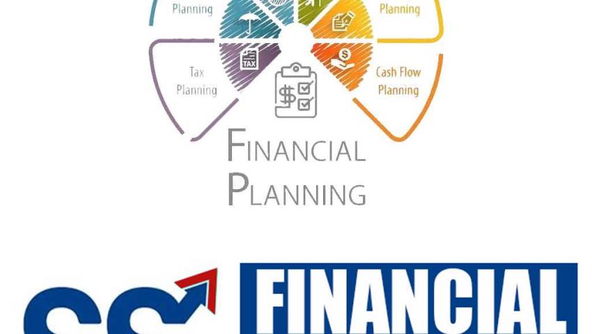 வீட்டுக் காப்பீடு பெற இன்னும் தாமதமாகவில்லை!