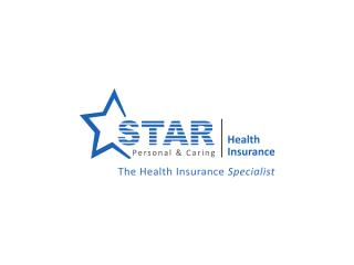 Major Plans by Star Health & Allied Insurance