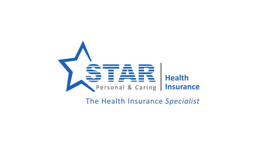 Major Plans by Star Health & Allied Insurance