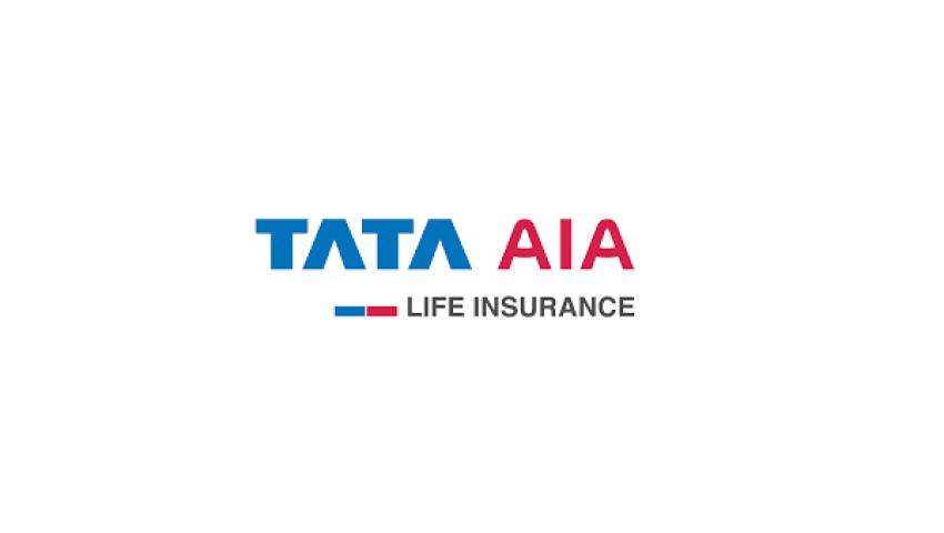 Tata AIA Life Insurance: Major Plans & Details